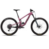 MTB bicykel Santa Cruz Megatower 2 Carbon C R Kit 2024 - Odosielame do 24 hodín
