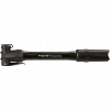 Topeak Pocket Rocket ručná pumpa