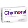Galenika Chymoral 30 gastrorezistentných tabliet