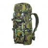 Batoh SCOUT 30 L vz.95 les + Doprava zdarma na další nákup