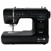 Lucznik 2070 Malwina Black Edition