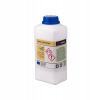 Kyselina salicylová Biomus 1000 g