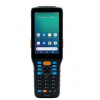 Terminál Newland N7 Cachalot, Pro II,2D,Near&Far,10.5cm, GPS, USB-C, BT, Wi-Fi, 4G, NFC, Android, kit (USB), GMS, 38 kláves
