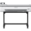 Epson SureColor SC-T5100M C11CJ54301A0