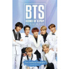 BTS - Icons of K-Pop