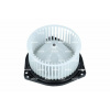 Vnútorný ventilátor NRF 34303