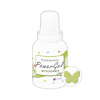 Food Colours gélová farba PowerGel Bittersweet Lime 20 g