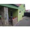 2 Kvarcit Oliv obklad/dlažba pr. 10-50 cm hr. 1-3 cm