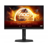 AOC 24G4X 23,8