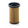 Mann-Filter PU 742 Palivový filter