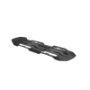 THULE MOTION 3 BOX LINER SPORT