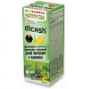 Dicash 60ml