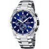 FESTINA 20463/2 - Chrono Sport