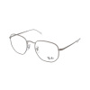 Dioptrické okuliare Ray-Ban RX6448 2502 Veľkosť: 51