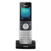 Yealink W56H IP DECT ručka pro W52P nebo W56P, 2,4