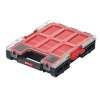 QBRICK Box ® System ONE Organizer M 2,5L
