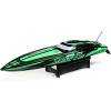 Proboat Proboat Impulse 32