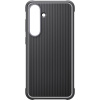Samsung Rugged Outdoorcase Samsung Galaxy S25+ čierna; EF-RS936CBEGWW