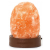 Legami Soľná lampa Legami Himalayan Salt Lamp - Mini