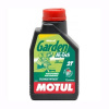 Motorový olej Motul GARDEN 2T HI-TECH 1L