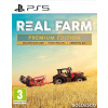 Real Farm (Premium Edition)
