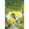 Isabel in Bloom - Mae Respicio