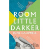 Room Little Darker - June Caldwell