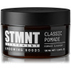 STMNT Classic Pomade 100 ml