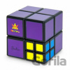 RECENTTOYS Pocket Cube - RECENTTOYS