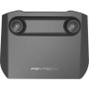 Chránič PGYTECH pre DJI RC/RC2 (P-45A-020)