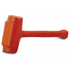 Stanley Palica perlík composite-veľký 5210 g 1-57-554 0231230