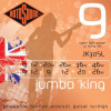 Rotosound JK30-SL Jumbo King Super Light