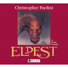 Eldest (2) - Christopher Paolini