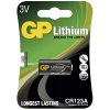 GP CR123A 1ks 1022000111