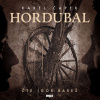 Hordubal - Karel Čapek