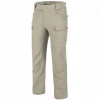 Helikon-Tex SP-UTF-NR-81 nohavice (Helikon OTP Versastretch Lite Pants - Khaki S)