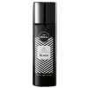 92532 Osviežovač vzduchu AROMA CAR PRESTIGE SPRAY BLACK
