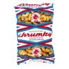Miva Chrumky arašidové 60g