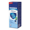 Walmark Marťankovia PROimun sirup 150 ml