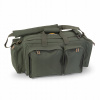 Taška Anaconda Carp Gear Bag III