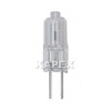 Žiarovka JC 12V 20W G4