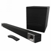 Klipsch Cinema 600