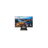 Philips LCD 222B1TC 21,5