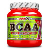 BCAA Micro Instant Juice 300 g od Amix
