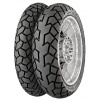 Continental TKC 70 160/60 R17 69 W Zadné