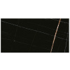 STONES&MORE 2.0 Stone Sahara Noir 40x80cm Glossy Rett.