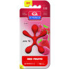 Dr. Marcus LUCKY TOP - Red Fruits