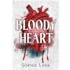 Bloody Heart - Sophie Lark