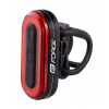 Baterka FORCE ARC 40LM LED USB