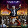 Virgin Snatch - We Serve No One [CD]
